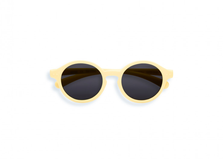 Gafas de sol Izipizi Kids Plus #D