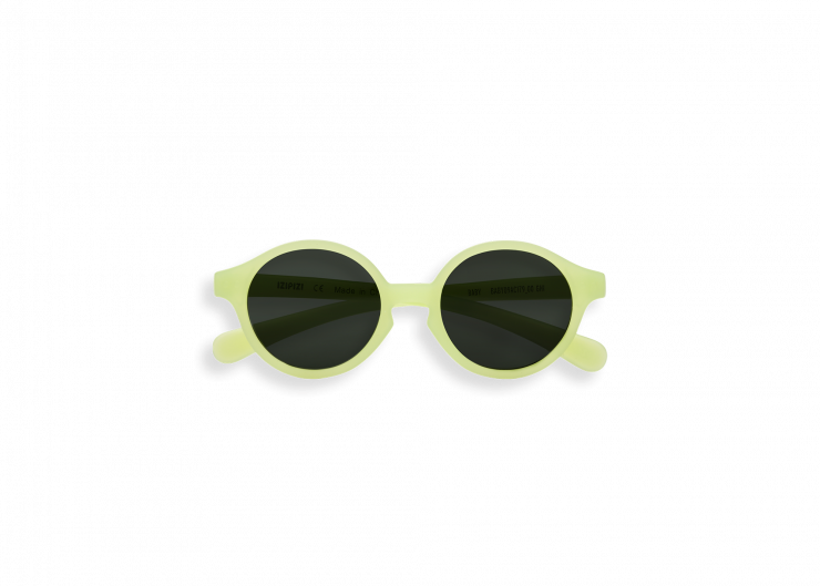 Gafas de sol Izipizi Baby