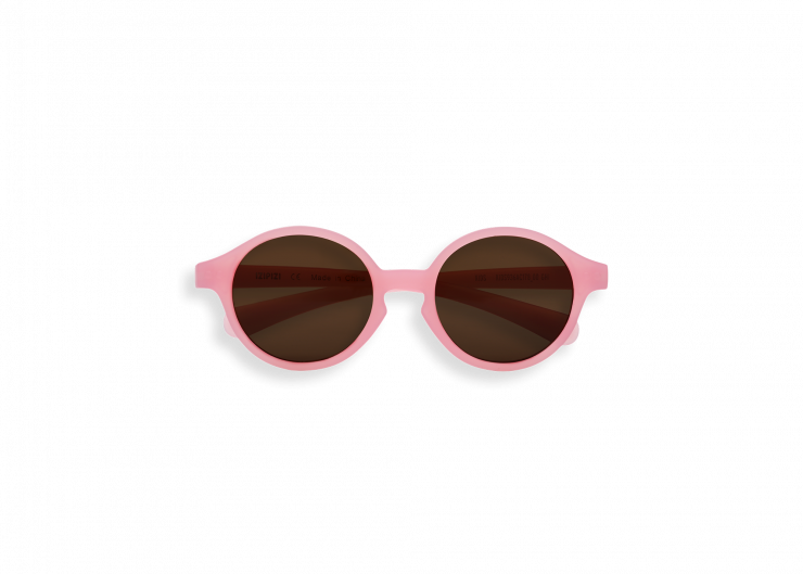 Gafas de sol Izipizi Kids #D