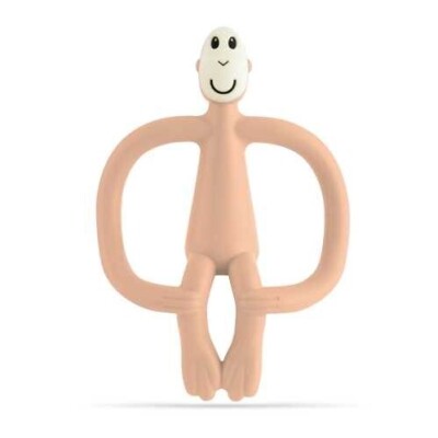 Mordedor Matchstick Monkey