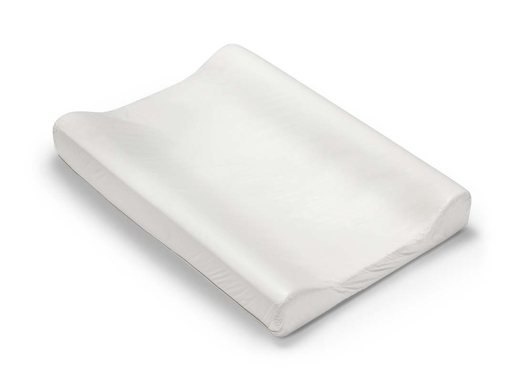 Colchoneta cambiador cómoda 70x50 DOCO/TESORI