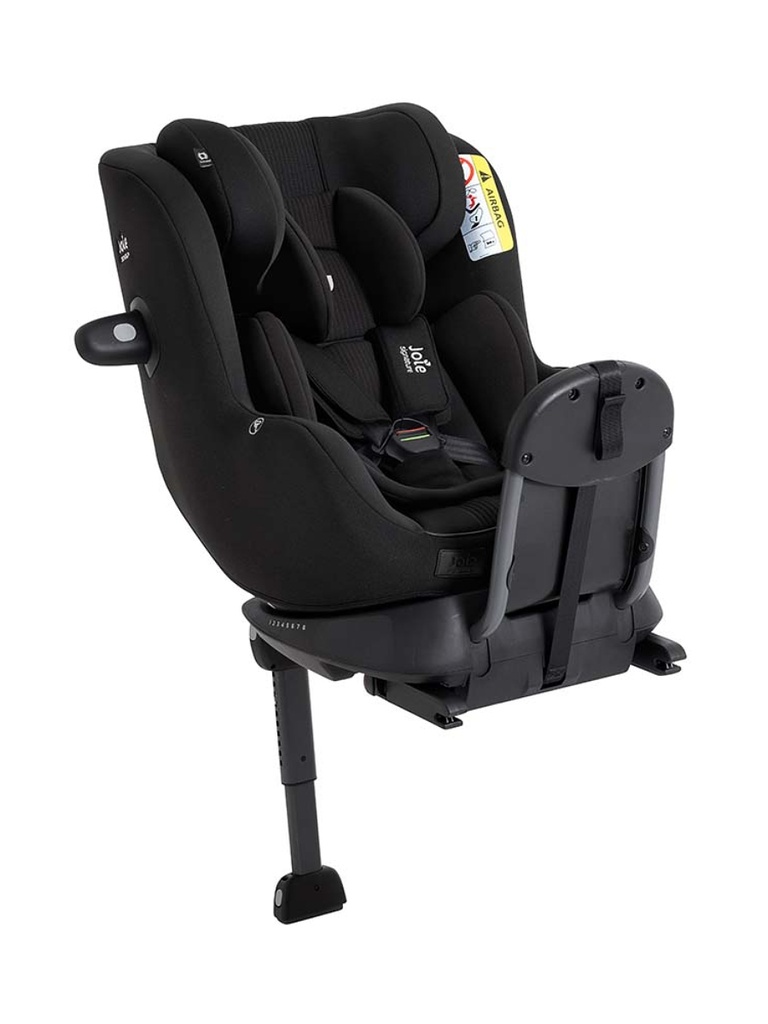 Joie i-Prodigi Signature (copia)