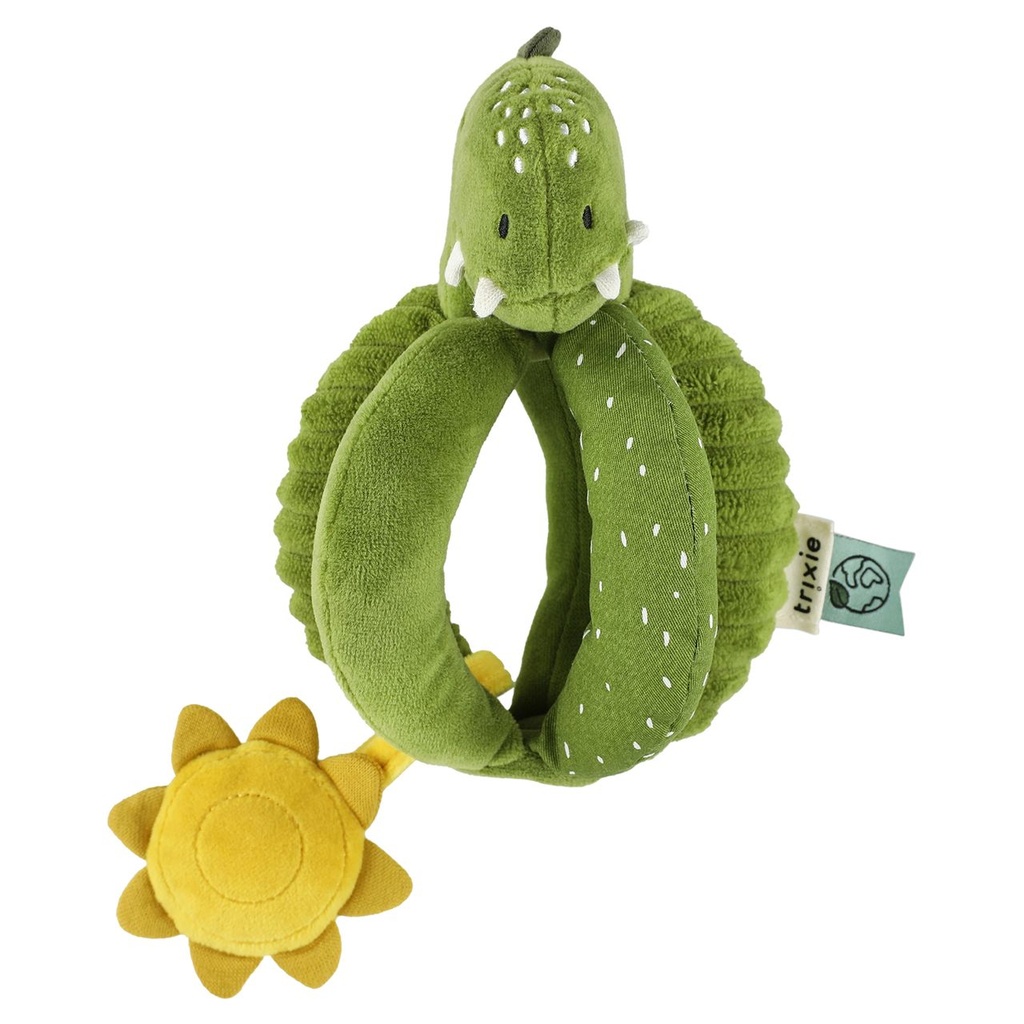 Pelota de agarre Trixie