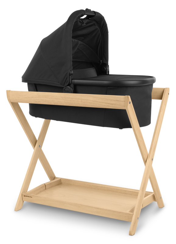 Soporte para capazo UPPAbaby VISTA/CRUZ (> 2015)