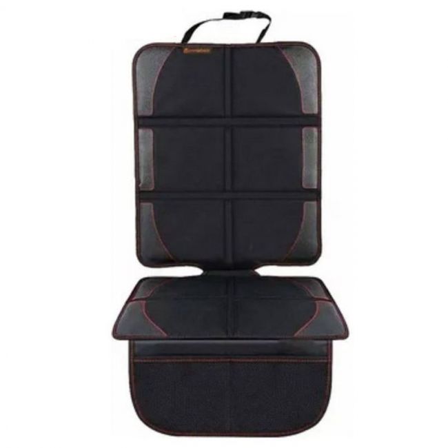 Protector de asiento Deluxe - Immiebear