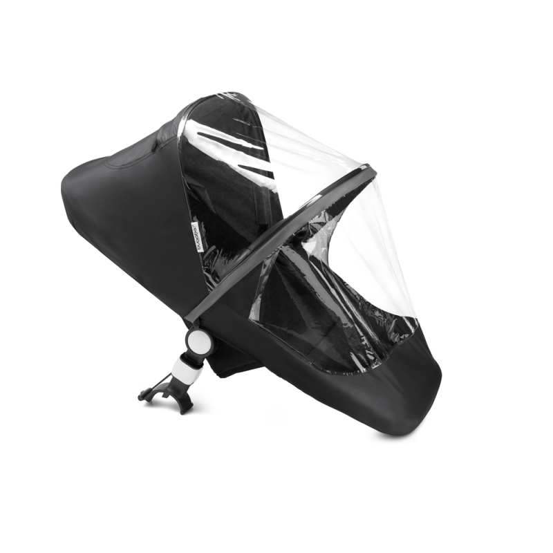 Bugaboo Capa de Lluvia Fox/Cameleon/Lynx