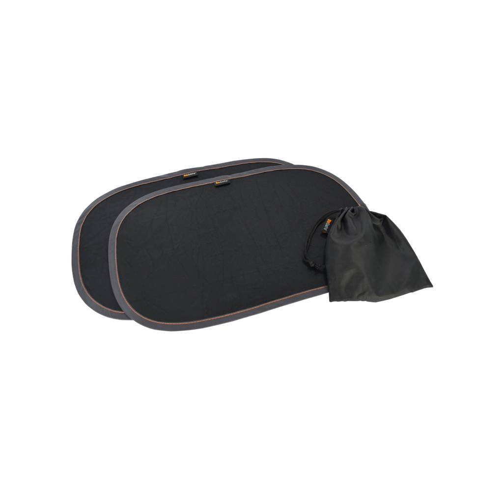 Parasol (2 uds.) BeSafe