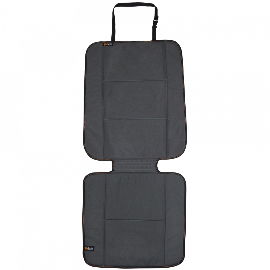 protector de asiento BeSafe