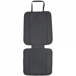 [BAPRA0000] protector de asiento BeSafe