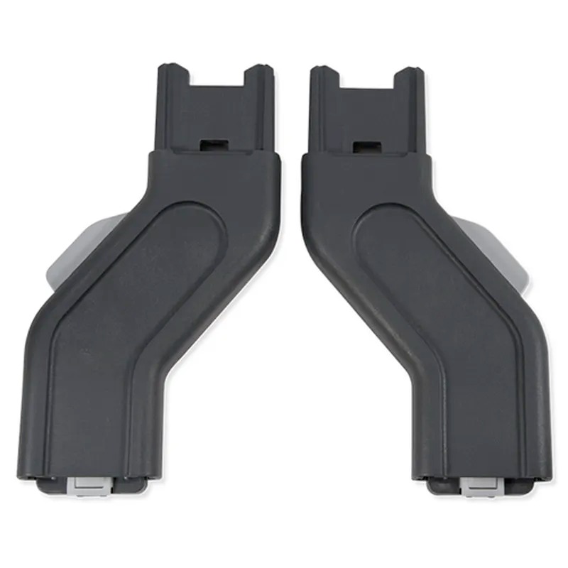 adaptador SUPERIOR VISTA (> 2015, para config. doble)