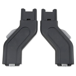 [UWASU1500] adaptador SUPERIOR VISTA (> 2015, para config. doble)