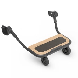 [UWPAT1700] patinete PiggyBack VISTA (> 2015)
