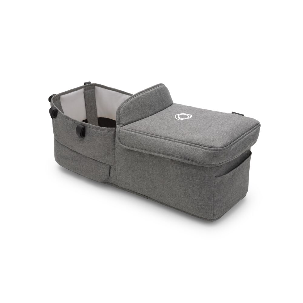 Funda de capazo Bugaboo Donkey 5 completa