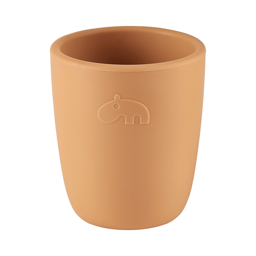 Vaso Silicona Done By Deer 