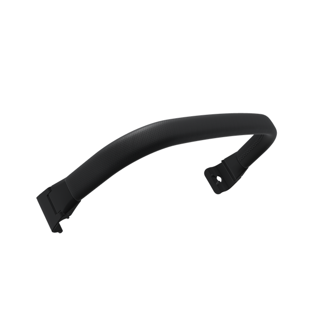 Barra delantera Joolz Aer