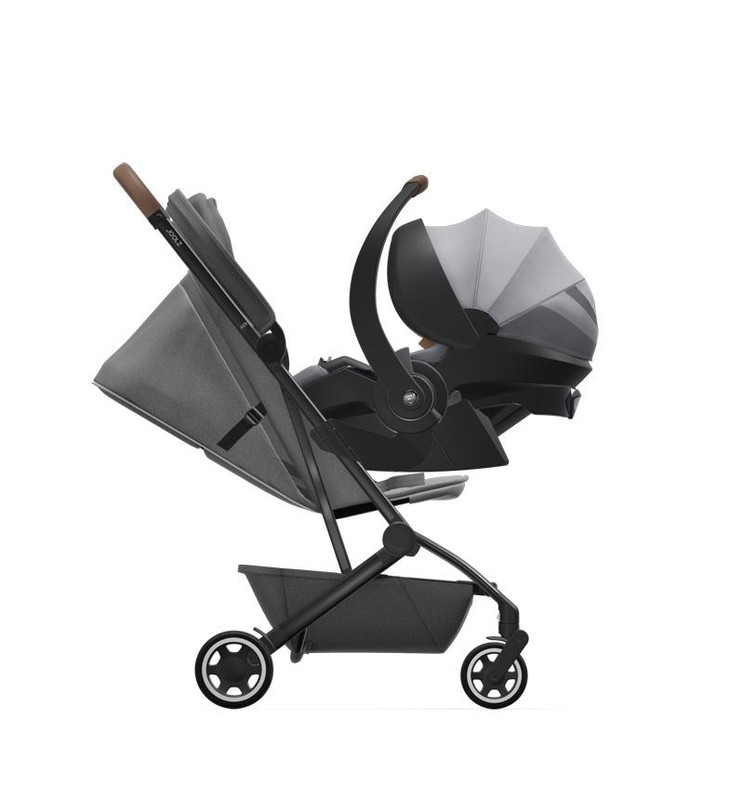 Joolz Aer adaptadores para silla de coche