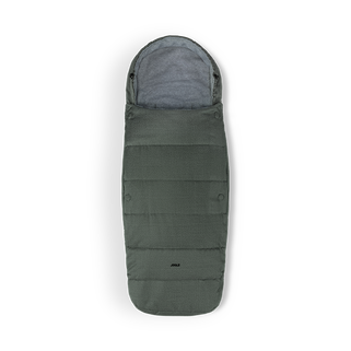 Saco de invierno compacto Joolz Aer