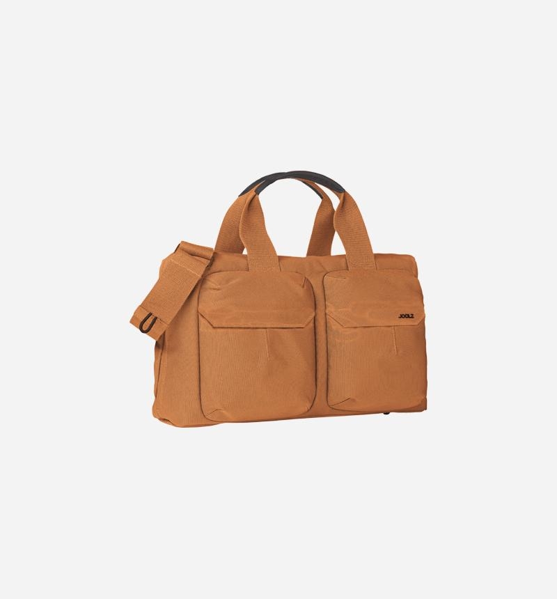Bolso organizador Joolz