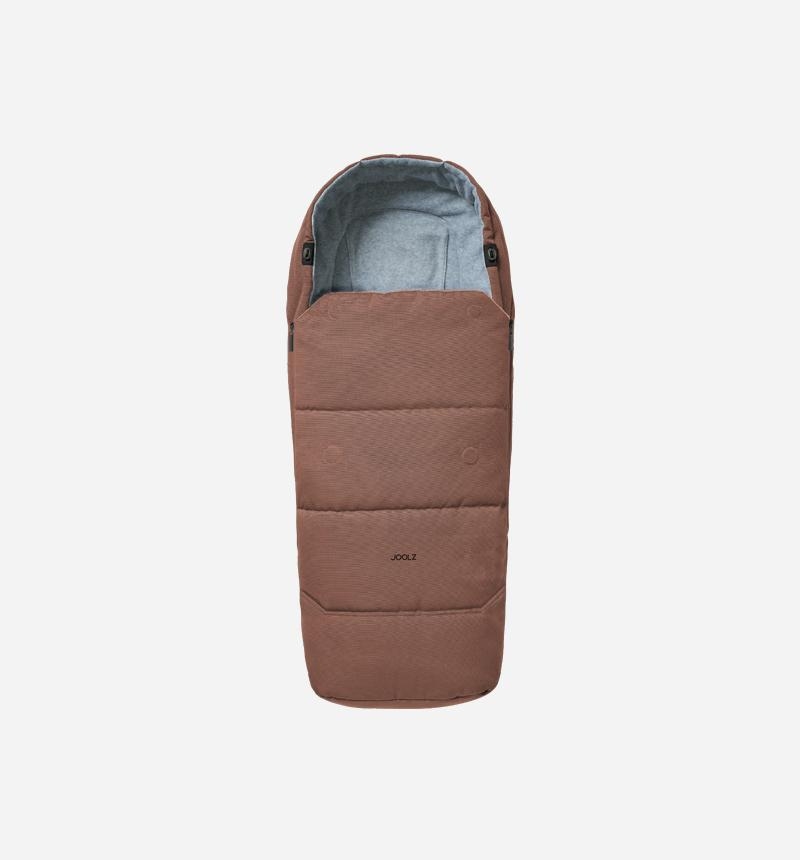 Saco de invierno Joolz