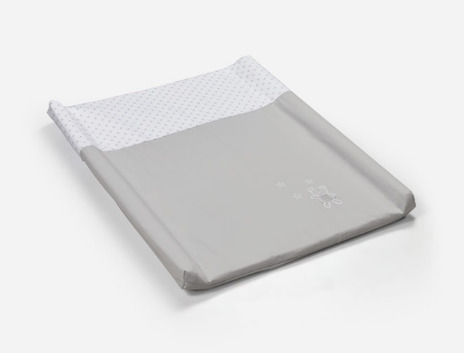 Funda Cambiador DOCO SLEEPING 70x50