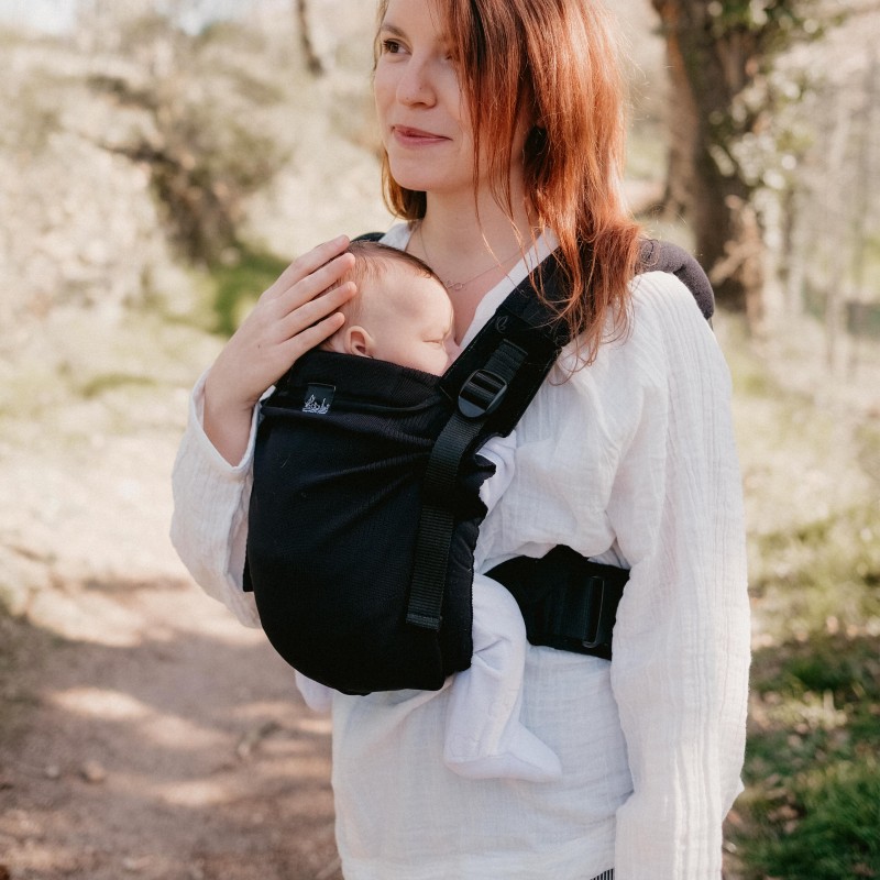 Mochila My Néo 