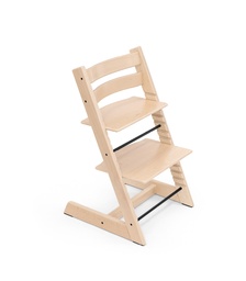 [100101] Trona evolutiva Tripp Trapp Haya (natural)