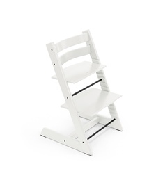 [100107] Trona evolutiva Tripp Trapp Haya (white)