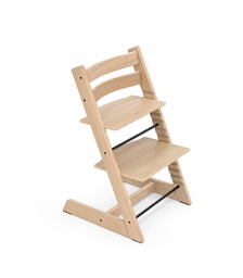 [495201] Trona evolutiva Tripp Trapp Roble  (natural)