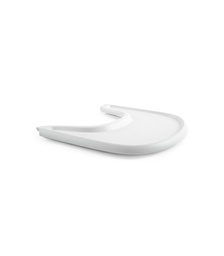 [428501] Bandeja Tripp Trapp (white)