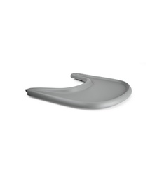 [428504] Bandeja Tripp Trapp (storm grey)