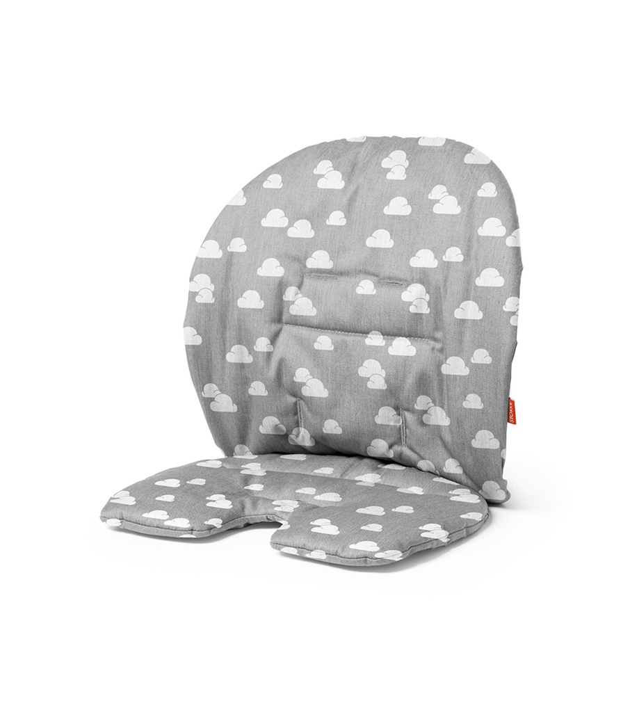 Cojín para Baby Set Steps 