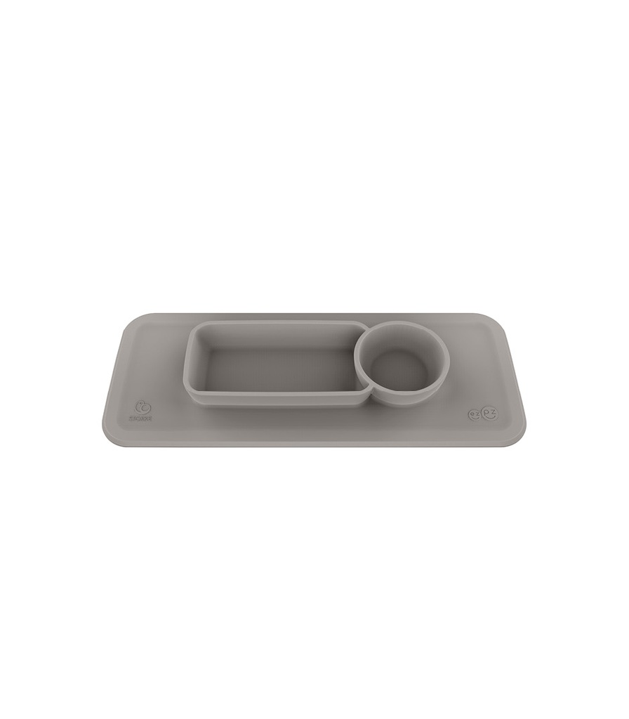 Mantel individual ezpz by Stokke para Clikk
