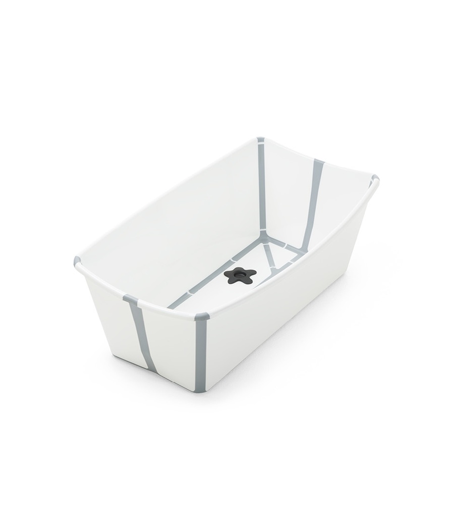 Flexi Bath Stokke