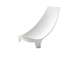 [542800] Soporte para recién nacido Flexi Bath Stokke