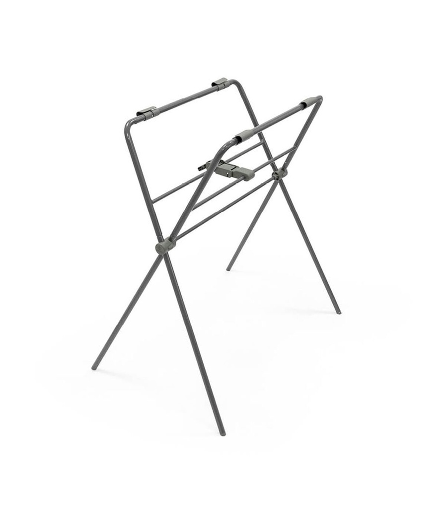 Soporte para Flexi Bath Stokke