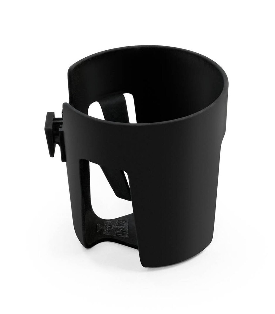 Portavasos Stokke