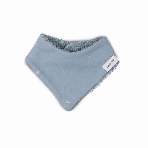 Bandana Bonjourbebe