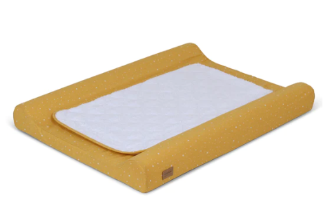 Cambiador 50x70 Bonjourbebe