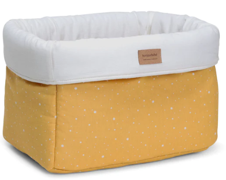 Cesta 30x20x21