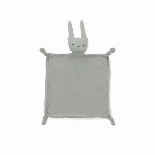 Doudou Rabbit