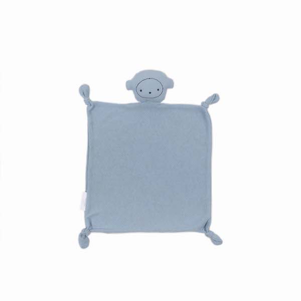 Doudou Astronauta Bonjourbebe