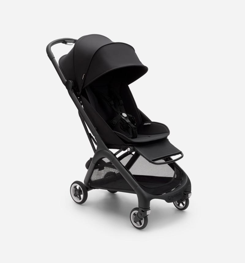 Bugaboo Butterfly