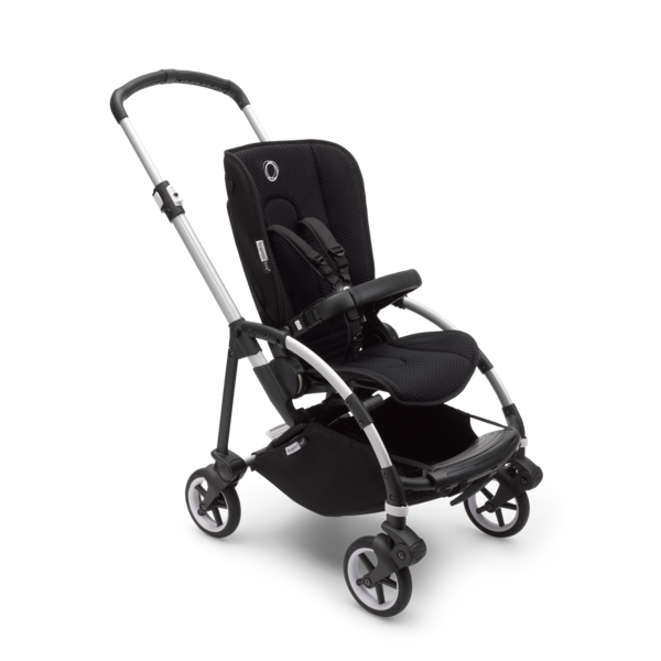 Bugaboo Bee6 base