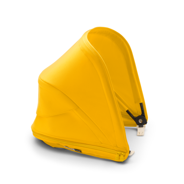 Bugaboo Bee6 capota