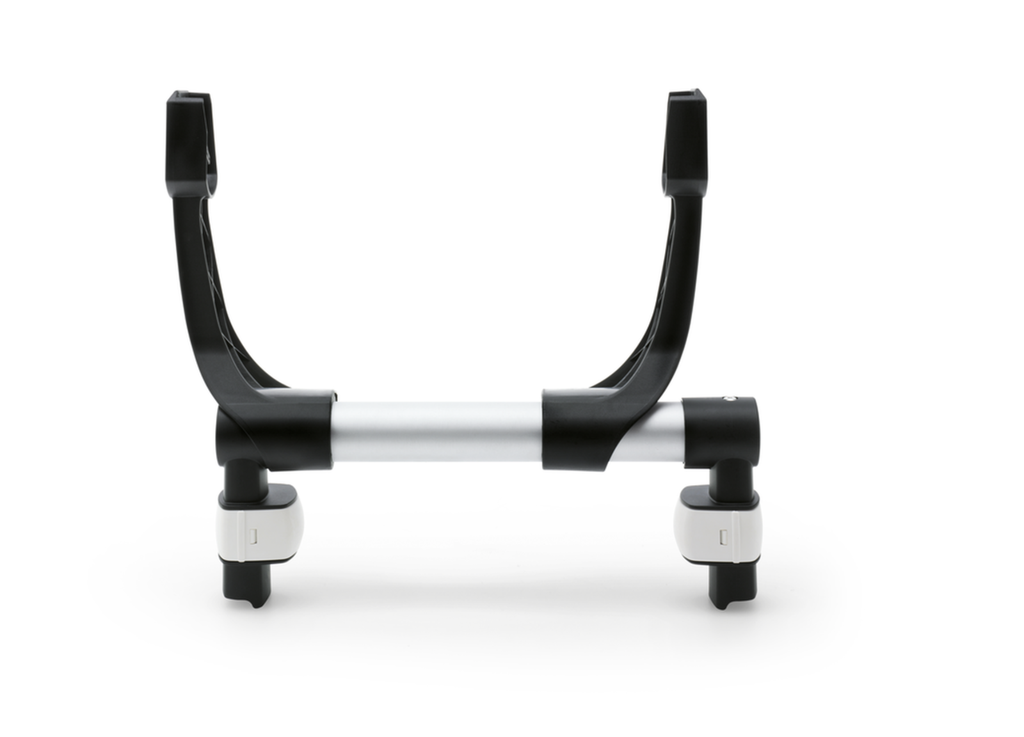 Bugaboo Donkey adaptador doble para sillas de coche MaxiCosi®