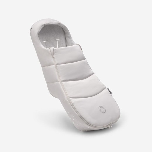 Saco de silla Bugaboo