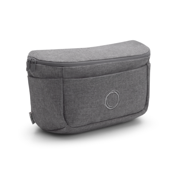 Organizador Bugaboo
