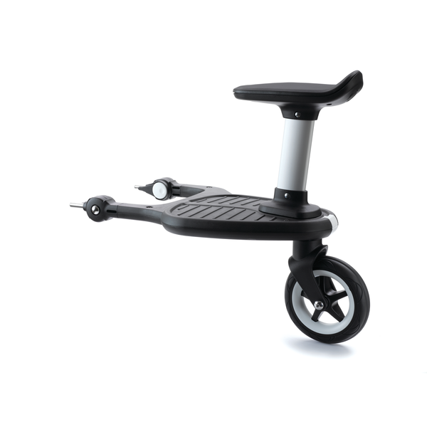 Patinete acoplado confort Bugaboo