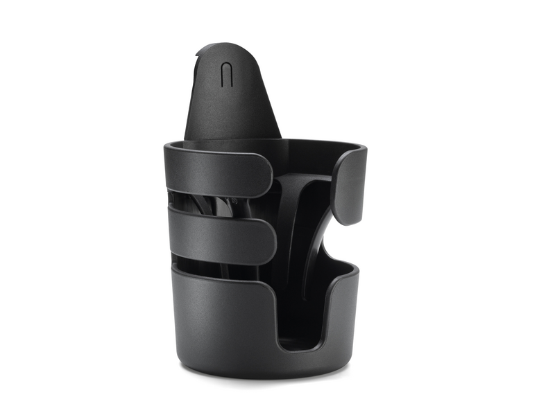 Bugaboo portavasos+