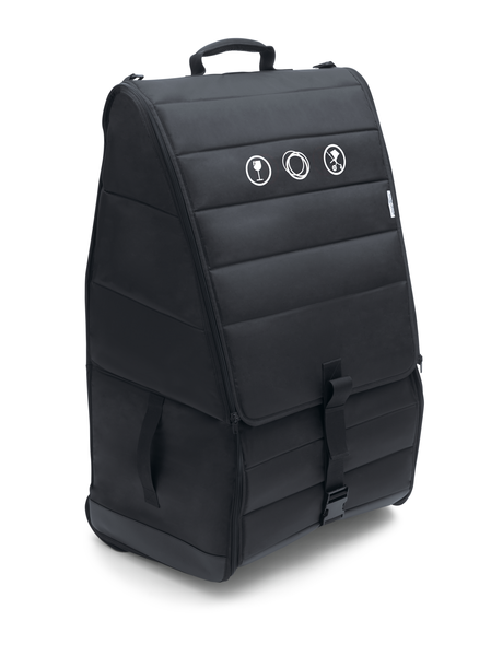 Bugaboo bolsa de transporte confort